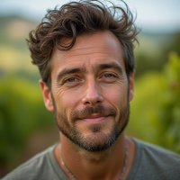 Sander D.