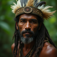 Jack N.