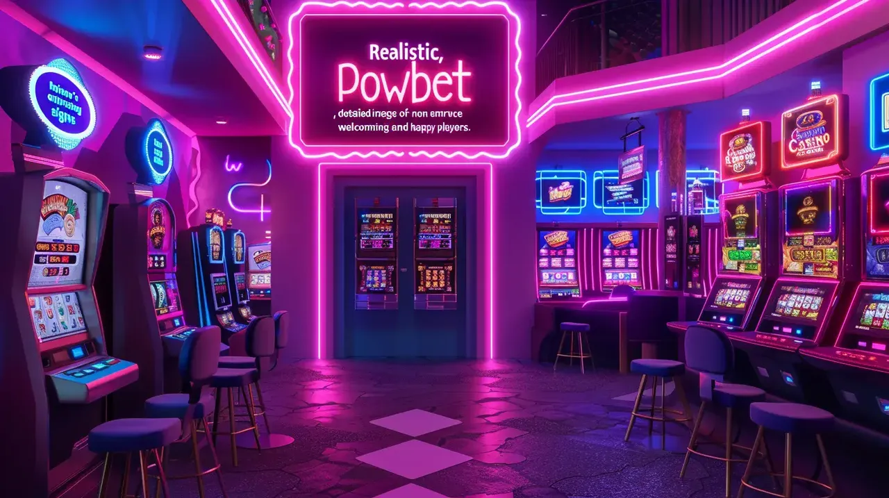Hvordan vi rangerer nye norske nettcasinoer - metodikk