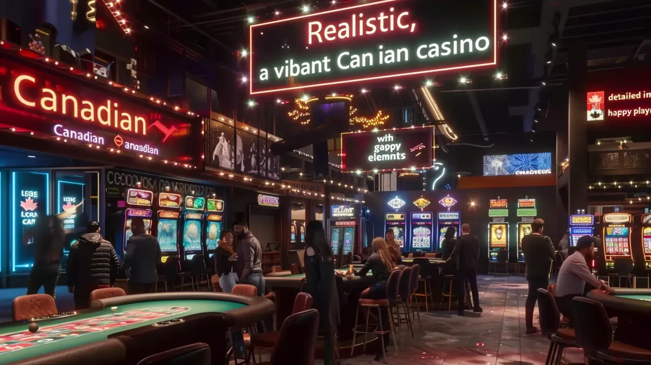 Betalingsmetoder hos nye norske nettcasinoer - Visa Trustly Bitcoin